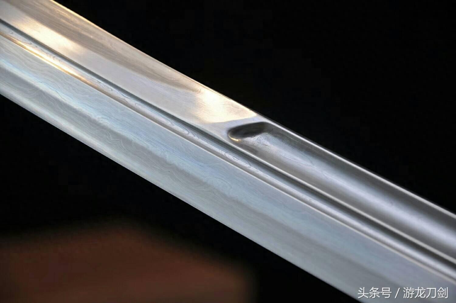 小乌丸 (古代日本名刀)