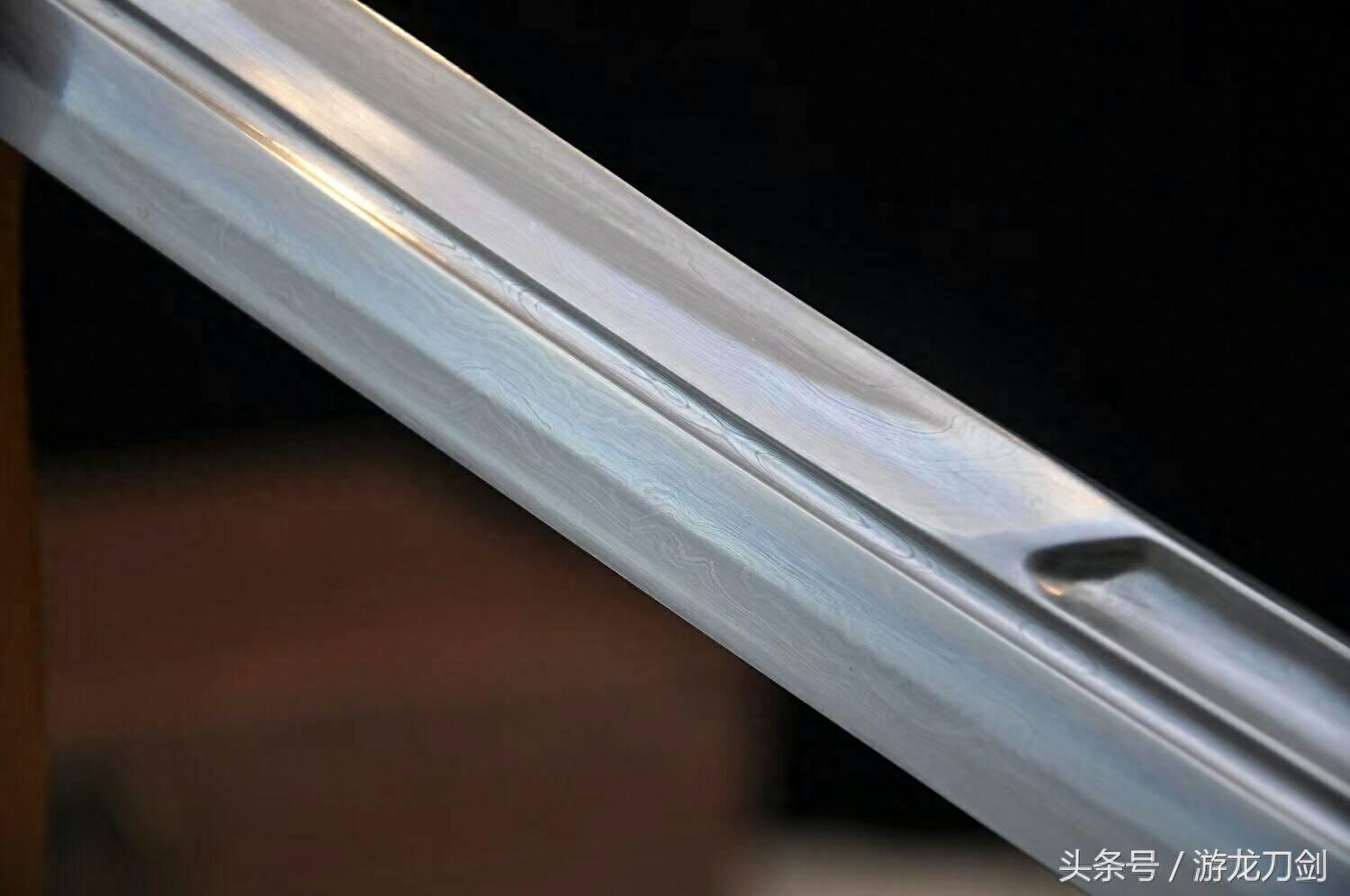 小乌丸 (古代日本名刀)