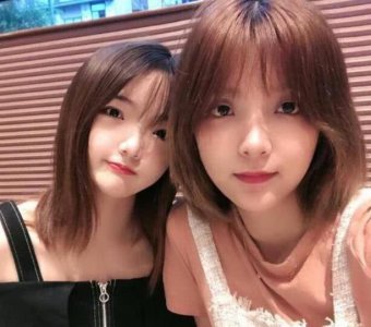 小米粥封杀5个月后复出,悄悄开启直播,看到人多起来赶紧下播