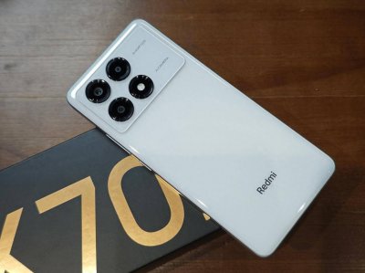 2024目前5款最强千元机