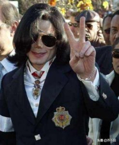 特斯拉密码19004期,神秘共济会的手势到底是怎么样的?