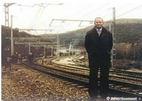 盘点史上十大最致命的火车事故,每一次都伤亡惨重