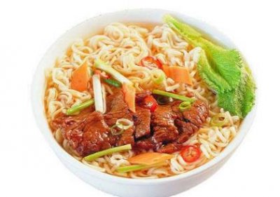 煮方便面放鸡蛋好吃吗 煮方便面什么时候放鸡蛋