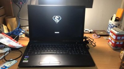 炫龙系列笔记本评价