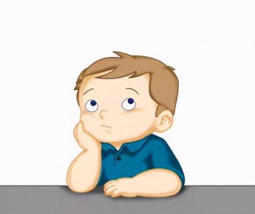 怎么样英语怎么说?