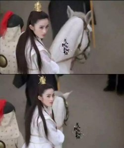 亚运公开课(36):策马奔腾 共享人世繁华