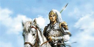 人物志之羊枯,才华横溢,多次拒绝曹爽和司马昭的征辟