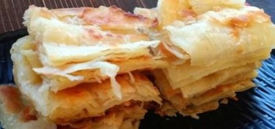 青炒南瓜的做法