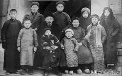 葛莉儿—高志航的美丽妻子,活泼善良但结局却被“嫌弃”