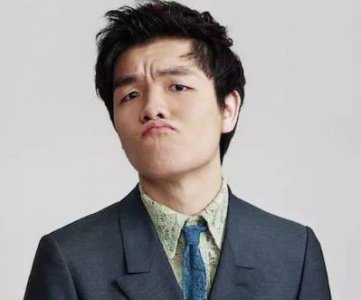 中国六冠棋王柯洁为房贷而战!日本人却对此“嗤之以鼻”