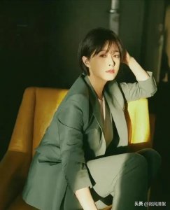 这8位“微胖”女星的身材才是曲线美,性感又火辣