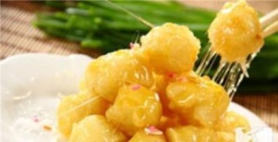 宝宝牛肉馄饨做法9个月用一碗鱼肉小馄饨