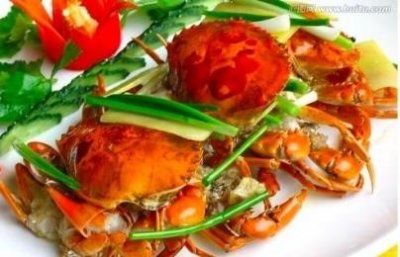 健身后可以偶尔吃汉堡吗?