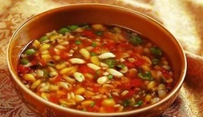 健身前吃香蕉好吗?还是应该选择其他食物