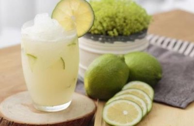 如何给猫咪清洁耳朵?猫咪耳朵垃圾太多是不是会发臭