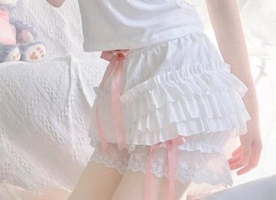 女生说我暂时不想谈恋爱怎么回 女生说我暂时不想谈恋爱怎么回复