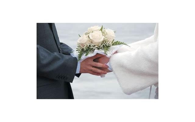 无论夫妻还是情人,不再做三件事情,说明缘分已尽 无论夫妻还是情人,不再做三件事情,说明缘分已尽