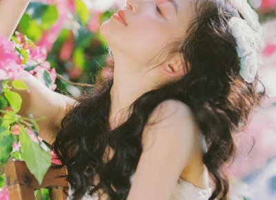 男人说女人狠心说明什么,男人为什么对女人失望