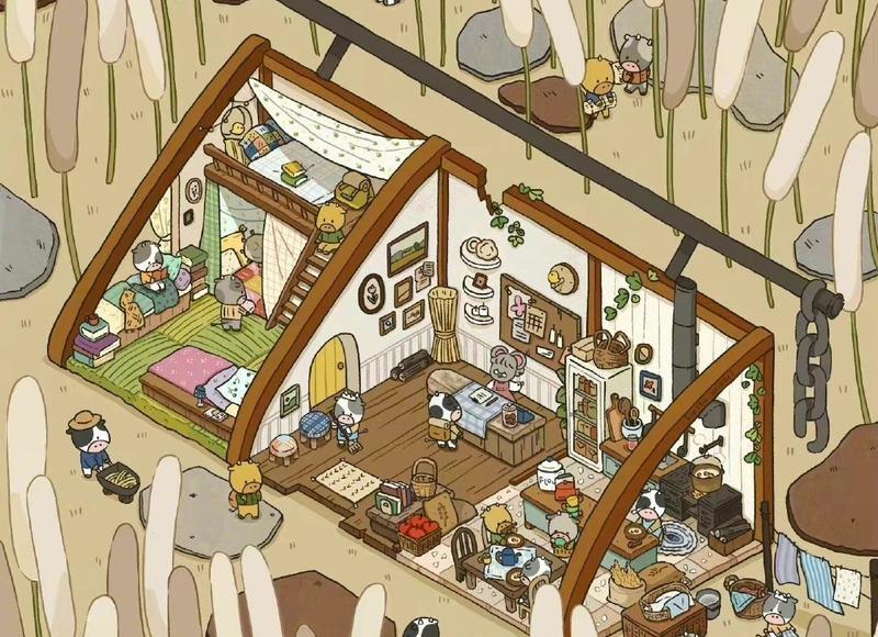 女生每晚聊天都说晚安(对女生说晚安她回了一句ok) 女生每晚聊天都说晚安(对女生说晚安她回了一句ok)