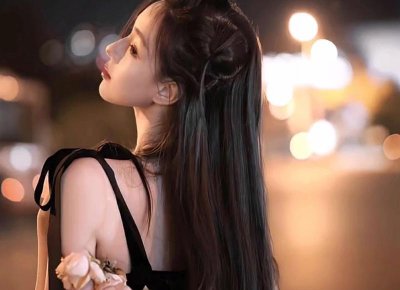 相亲男前期主动后来很冷淡,也不说我们不合适该怎么处理?