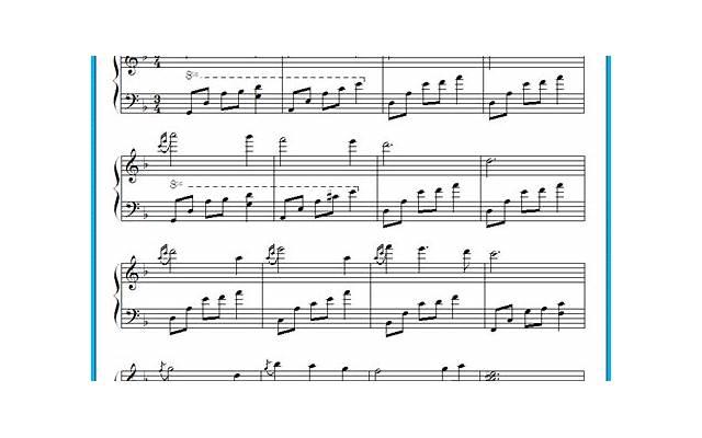 情感幸福说说(汇编45句) 情感幸福说说(汇编45句)