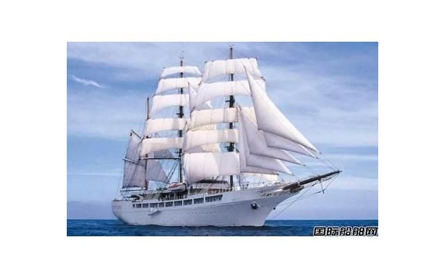 陌陌撩妹如何开场白,看看老司机怎么说 陌陌撩妹如何开场白,看看老司机怎么说