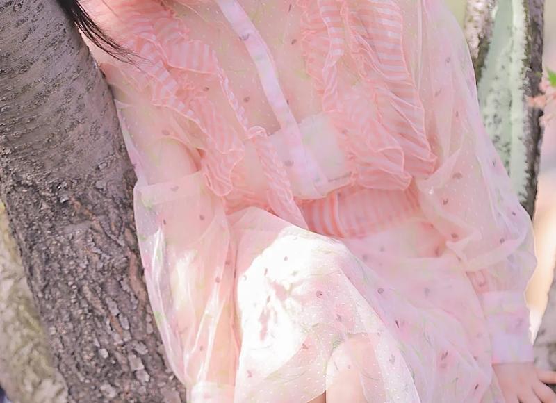 女生说早点睡该怎么回复 女生说早点睡该怎么回复