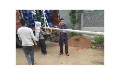 一个人混到最后,如果一个朋友也没有,那往往说明了3个问题