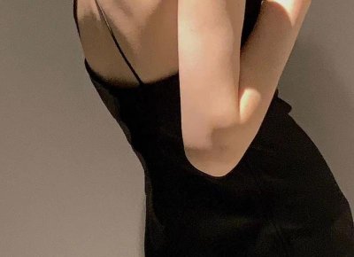 和男同事出差,老公说我出轨了