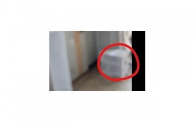 我结婚前母亲失踪,两年后家里长辈说出秘密,次日我带着老婆搬家