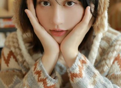 大娘去世留50万存款,三个儿子没猜对密码,村长说一话他们愣住了