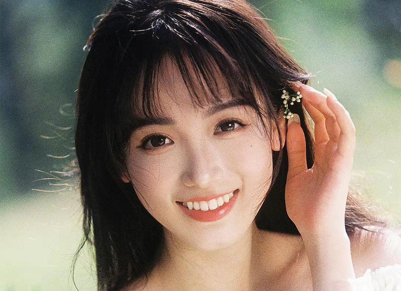 夫妻之间有些话不能说 女人这些行为会逼男人出轨 夫妻之间有些话不能说 女人这些行为会逼男人出轨