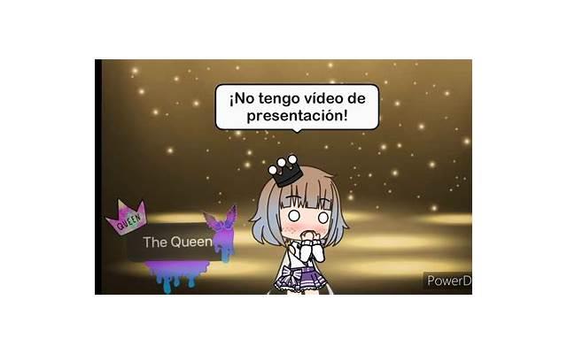 两性关系:结婚以后发现老公是“妈宝男”怎么办?过来人说出经历 两性关系:结婚以后发现老公是“妈宝男”怎么办?过来人说出经历