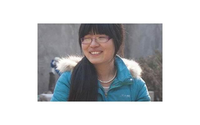 分手时,男人说这几句话,意味着你们再也没可能在一起了 分手时,男人说这几句话,意味着你们再也没可能在一起了