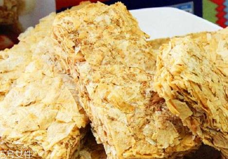 weetbix麦片保质期 weetbix麦片真假辨别 weetbix麦片保质期 weetbix麦片真假辨别