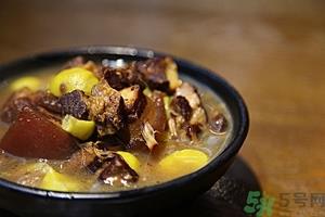 剥好的板栗怎么保存?板栗肉怎么保存? 剥好的板栗怎么保存?板栗肉怎么保存?