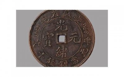 为什么说孩子早恋是好事(六年级孩子为什么会早恋)