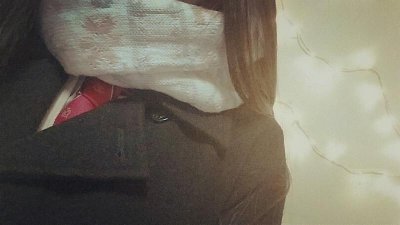 献给没人疼自己说说句子