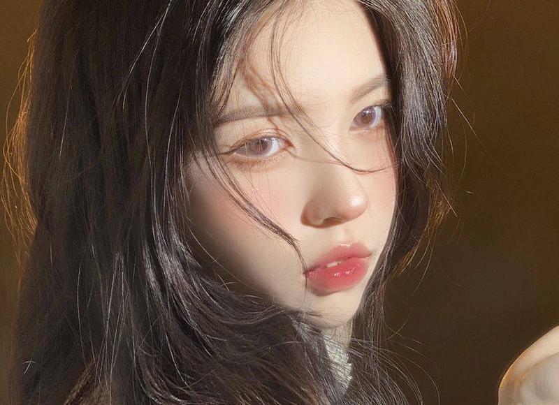 女朋友说跟我在一起很累(女朋友说很累怎样安慰) 女朋友说跟我在一起很累(女朋友说很累怎样安慰)