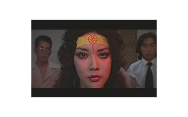 男人对你“动情”了,虽然嘴上不说,但这些“身体语言”骗不了人 男人对你“动情”了,虽然嘴上不说,但这些“身体语言”骗不了人