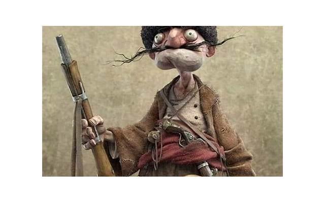 女朋友说:我们做朋友吧,怎么挽回? 女朋友说:我们做朋友吧,怎么挽回?