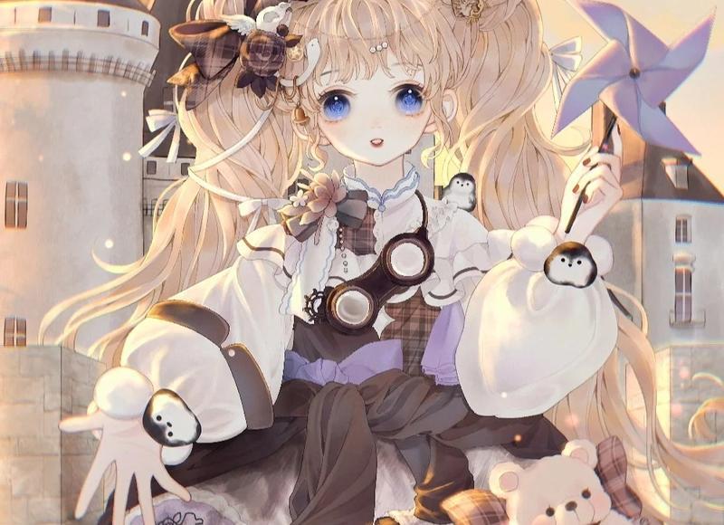 “撩”女人,男人学会说这3句情话就足够了,可能就搞定了 “撩”女人,男人学会说这3句情话就足够了,可能就搞定了