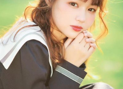 老公出轨怎样才能让他说实话,老公出轨,如何引导他真诚坦白?