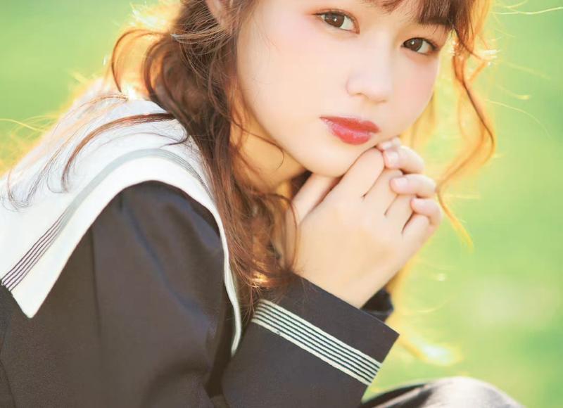 老公出轨怎样才能让他说实话,老公出轨,如何引导他真诚坦白? 老公出轨怎样才能让他说实话,老公出轨,如何引导他真诚坦白?