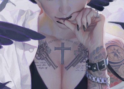 老公说他不会出轨能相信吗,无法确定老公是否会出轨, 是否相信他的说法?