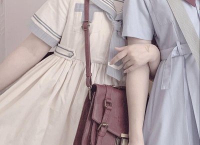 老公说出轨是因为工作压力大