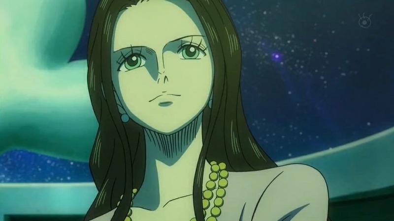 变心的男人,只有在这三种情况下才会说真话 变心的男人,只有在这三种情况下才会说真话