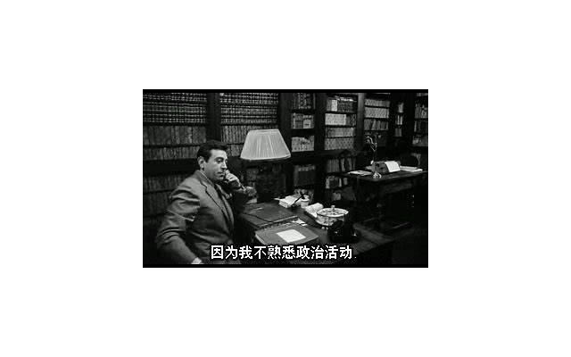 都为你而闪耀天际 肉麻情话对男朋友说的 都为你而闪耀天际 肉麻情话对男朋友说的