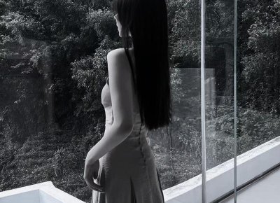 老公总说我脾气不好,我总说他对我没有婚前好