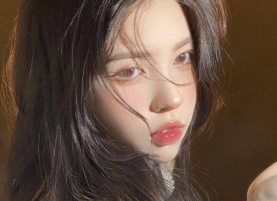 男朋友不珍惜你的表现(说明他一点都不珍惜你)